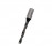 Сверло глухое твердосплавное 5х70 R (правое) S10x20 GM5070R Tapper